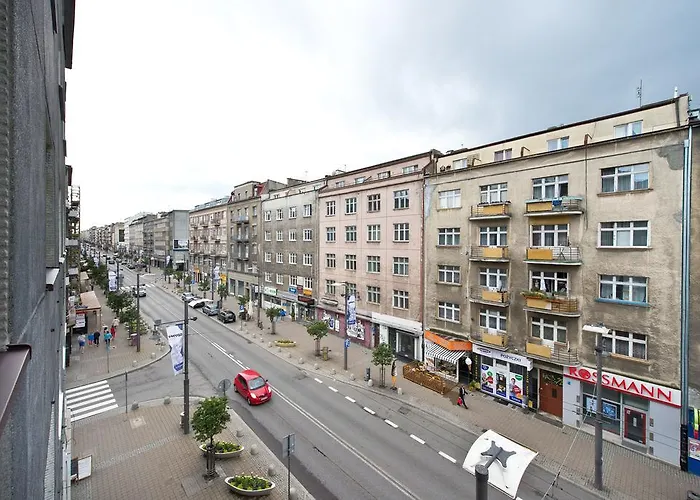 Festival Swietojanska39